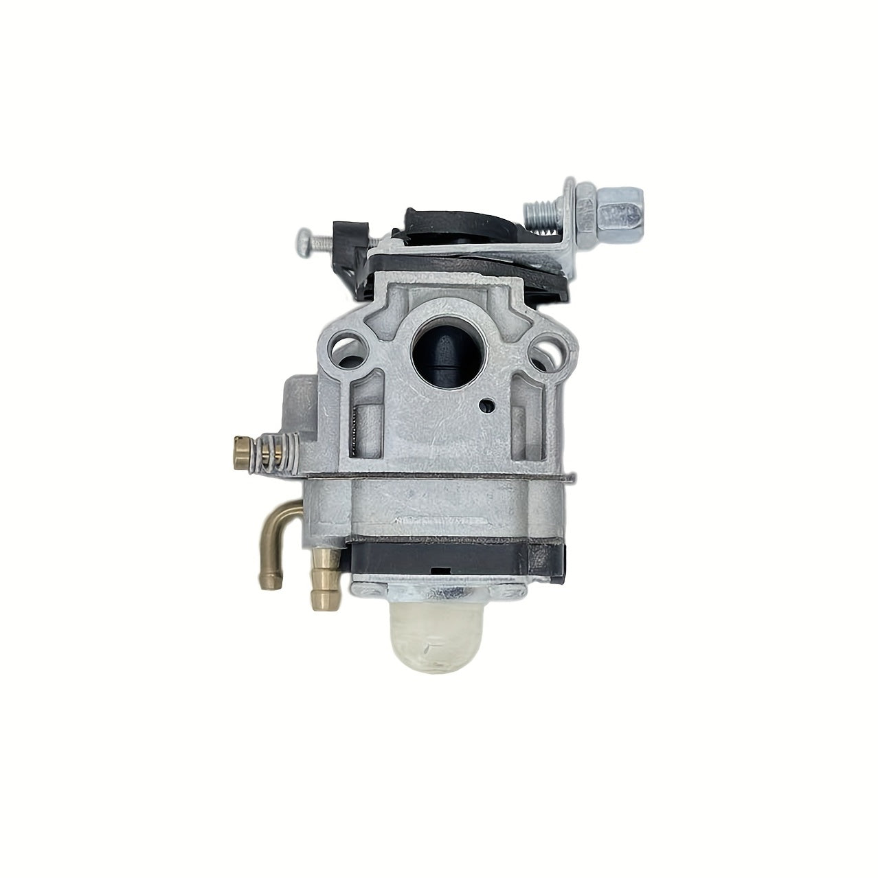 MP11 TU26 Carburetor for CG260 BC260 TL26 26cc 33cc WYK 186 Gas Brush Cutter