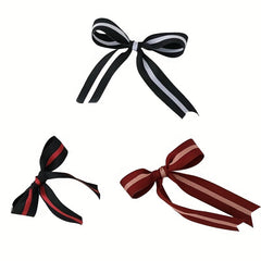 Semi Transparent Ribbon for Gift Packaging Bouquets 29m