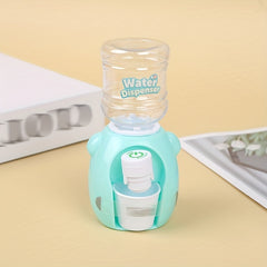 Mini Water Dispenser Beverage Dispenser Kitchen Accessories