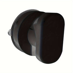 RV Suction Cup Armrest Refrigerator Door Drawer No Punch Handle
