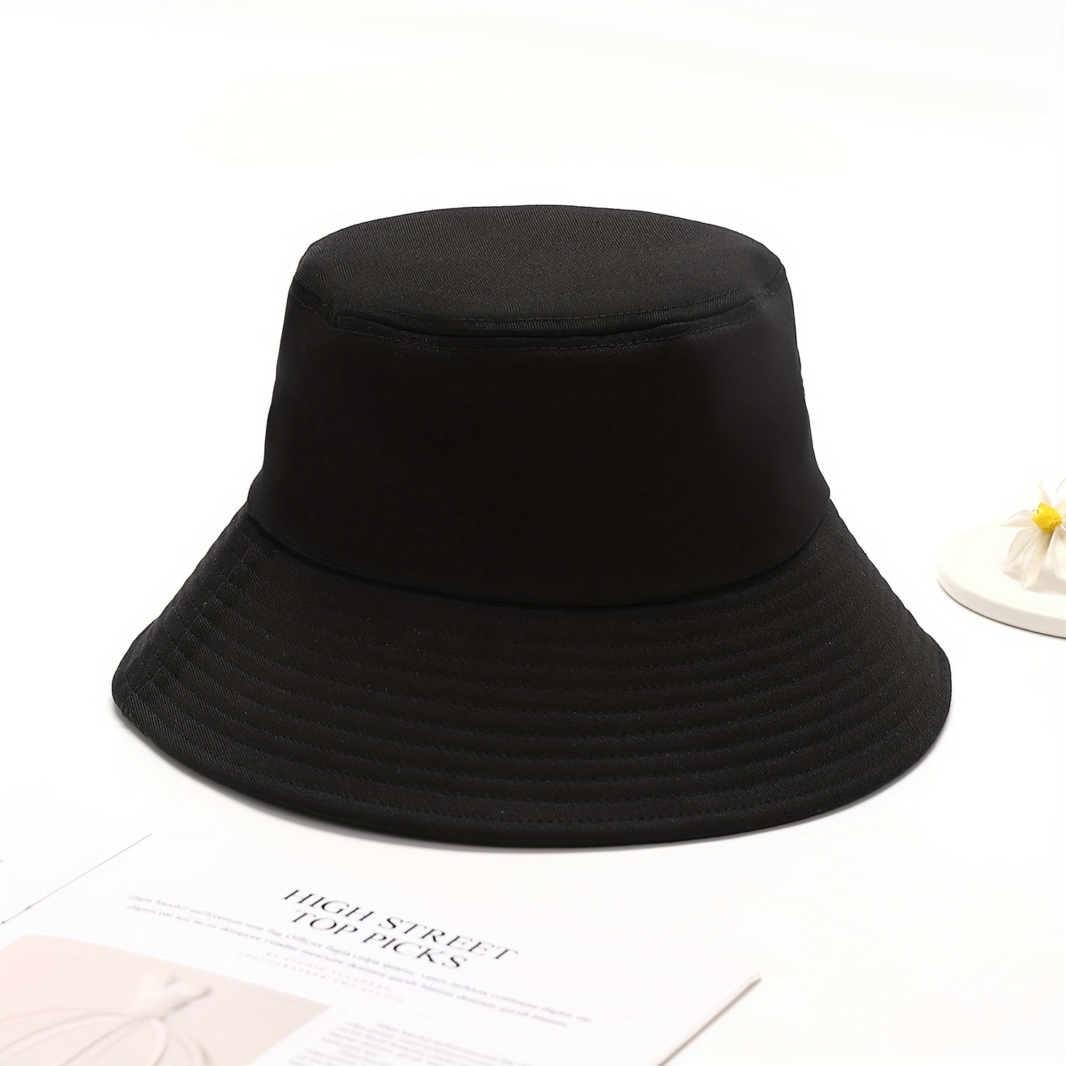 Men's Sun Hat for Outdoor Activities and Fishing