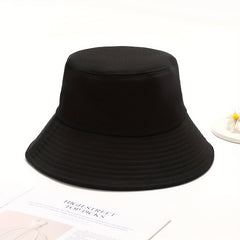 Men's Sun Hat for Outdoor Activities and Fishing
