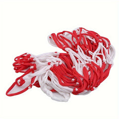 Large Mesh Bag For Basketball Football Volleyball Ball Net Bag