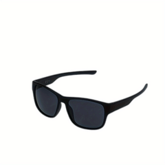 Men's Sunglasses High UV Protection Outdoor Sports Sunglasses