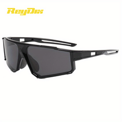 Polarized Cycling Sunglasses UV Protection Men Women