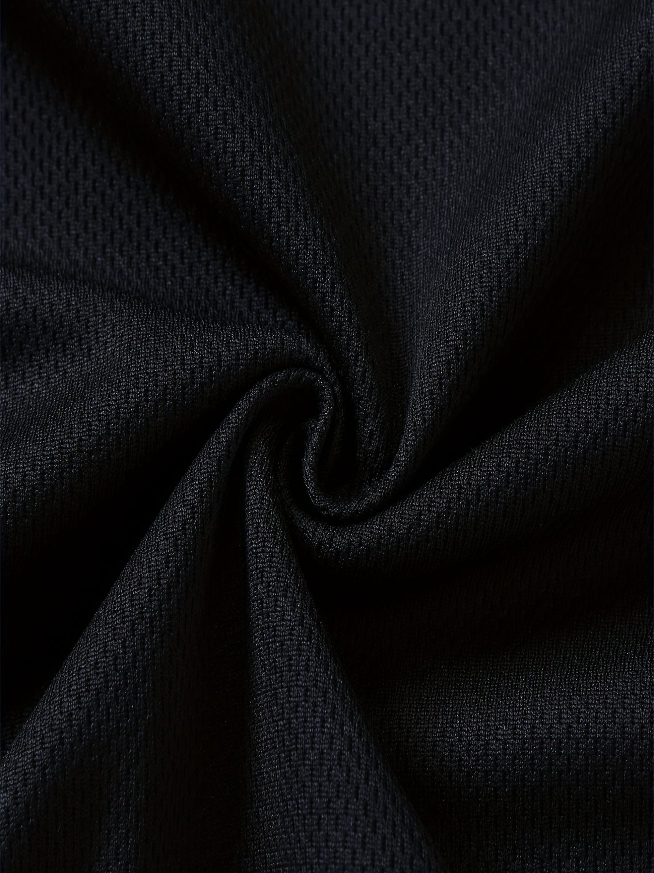 Men's Outdoor Quick Dry Shorts