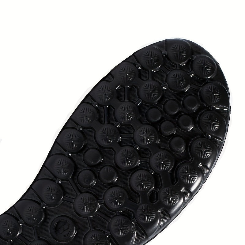 Men's Summer Rome Flip Flop Beach Sandals Comfortable T Strap Open Toe Slipper