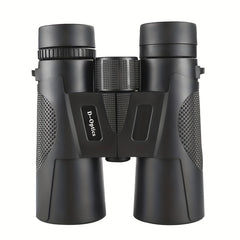 HD Night Vision Binoculars 12x42 for Adults