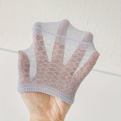 10 Pairs Women's No Show Socks Soft & Lightweight Low Cut Ankle Stockings