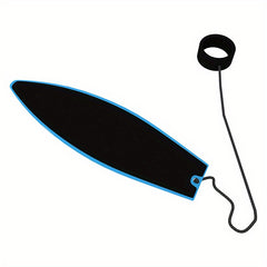 Mini Finger Surfboard Fun Toy for Kids Surfers Christmas Halloween