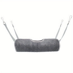 Pet Winter Warm Hammock Hamster Tunnel Sleeping Nest