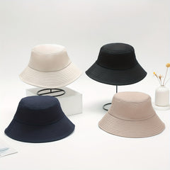 Men's Sun Hat for Outdoor Activities and Fishing