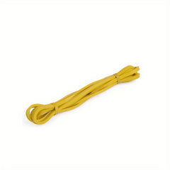 Pull Up Auxiliary Band for Legs & Arms