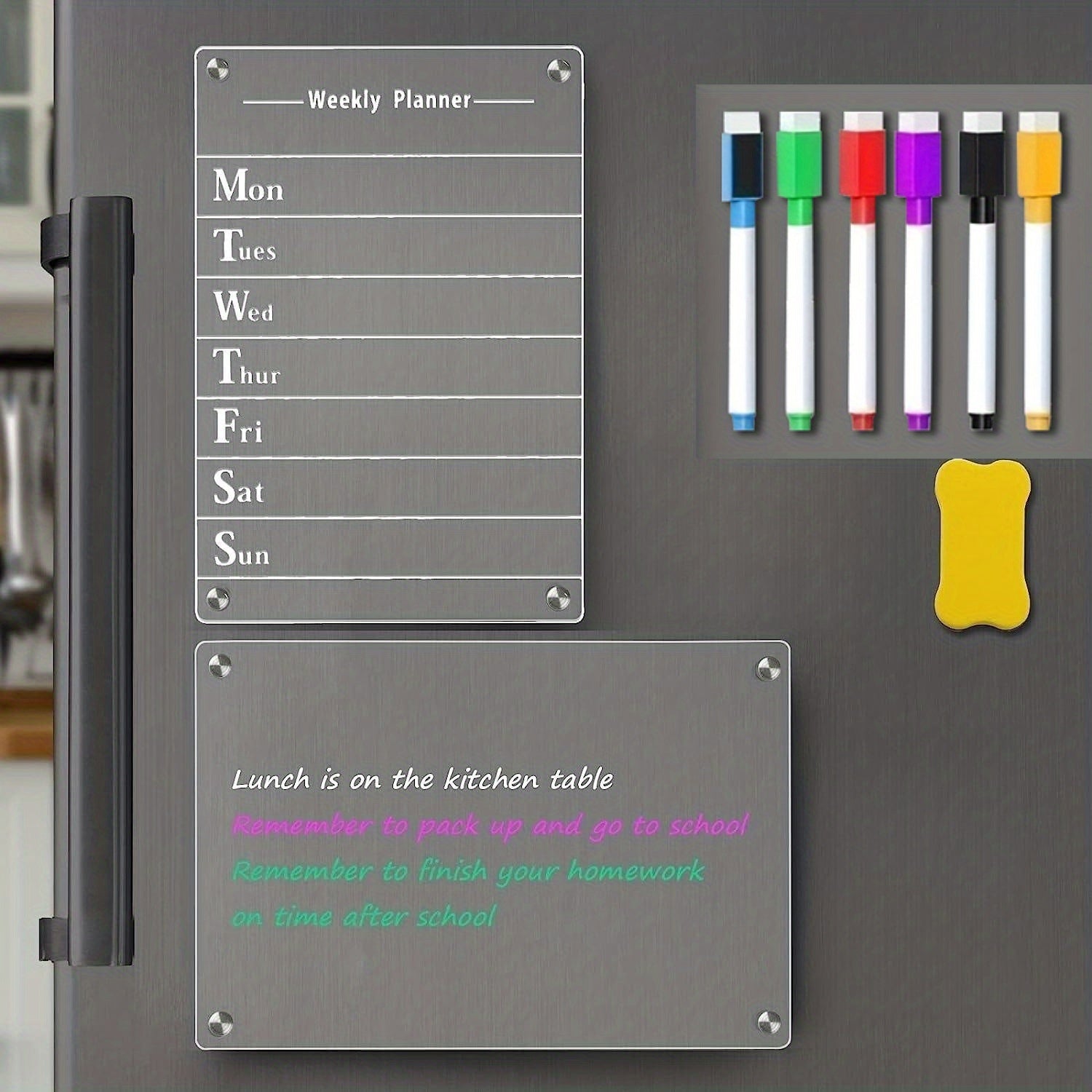 30 48 20 32 Cm Planning Board