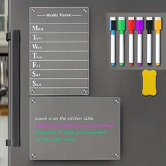 30 48 20 32 Cm Planning Board