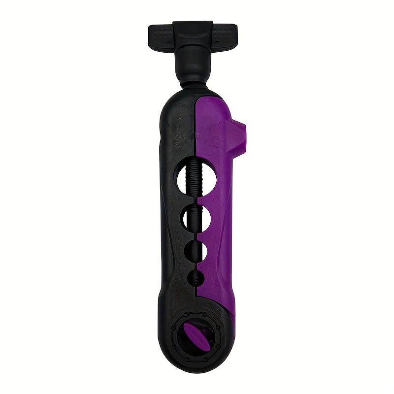 Portable Fishing Line Winder Spooling Machine for Spinning and Baitcasting Reels