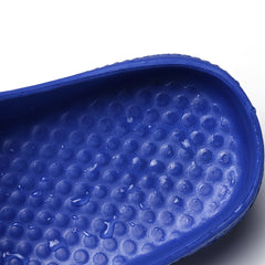Men Clogs Garden Shoes Lightweight Sandals Spring Summer