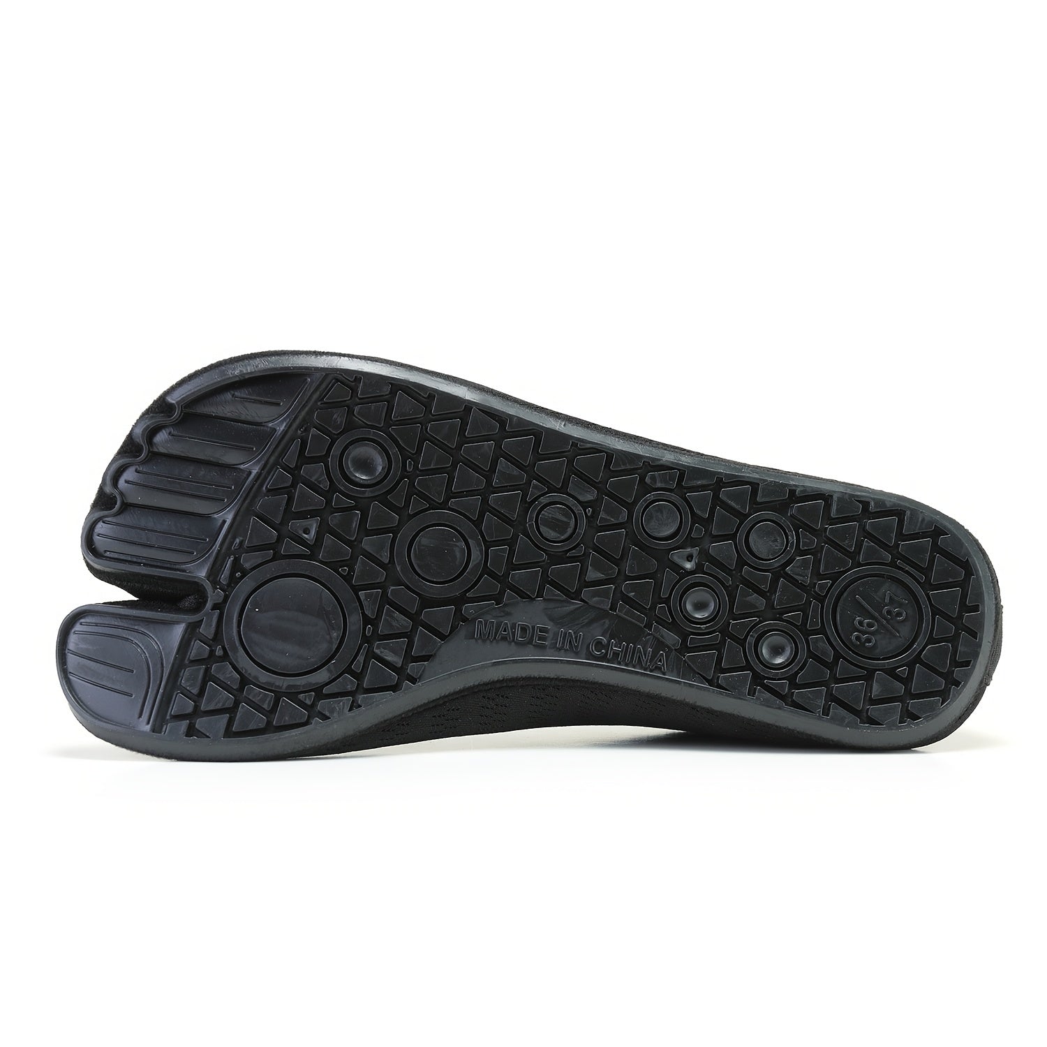 Women's Aqua Shoes Quick Dry Slip On Socks Footwear