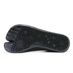 Women's Aqua Shoes Quick Dry Slip On Socks Footwear