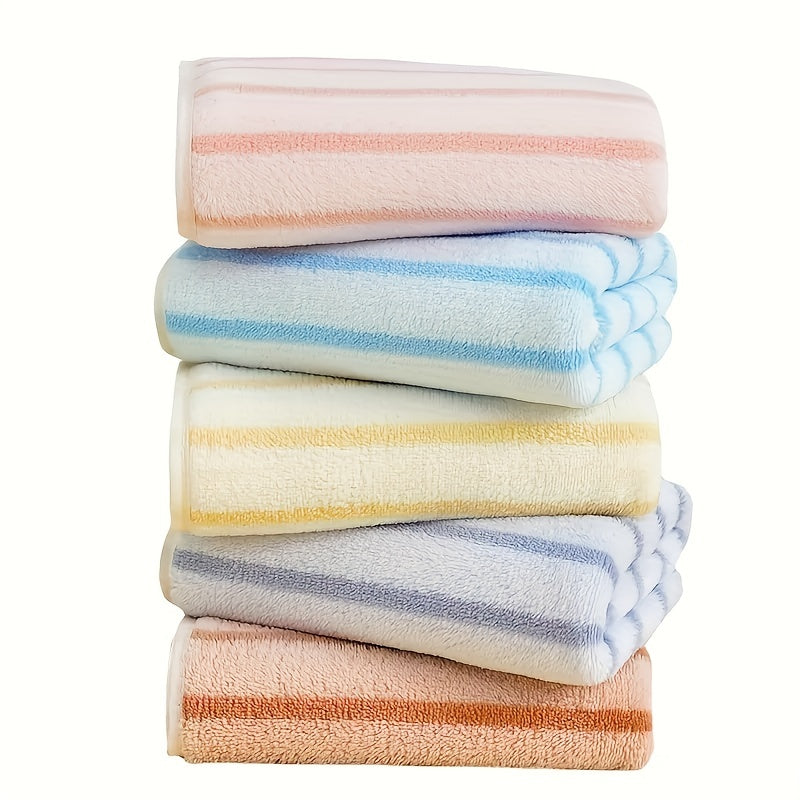 Soft Absorbent Towel Bath Towel Oblong Towel 13 78 29 53inch 35