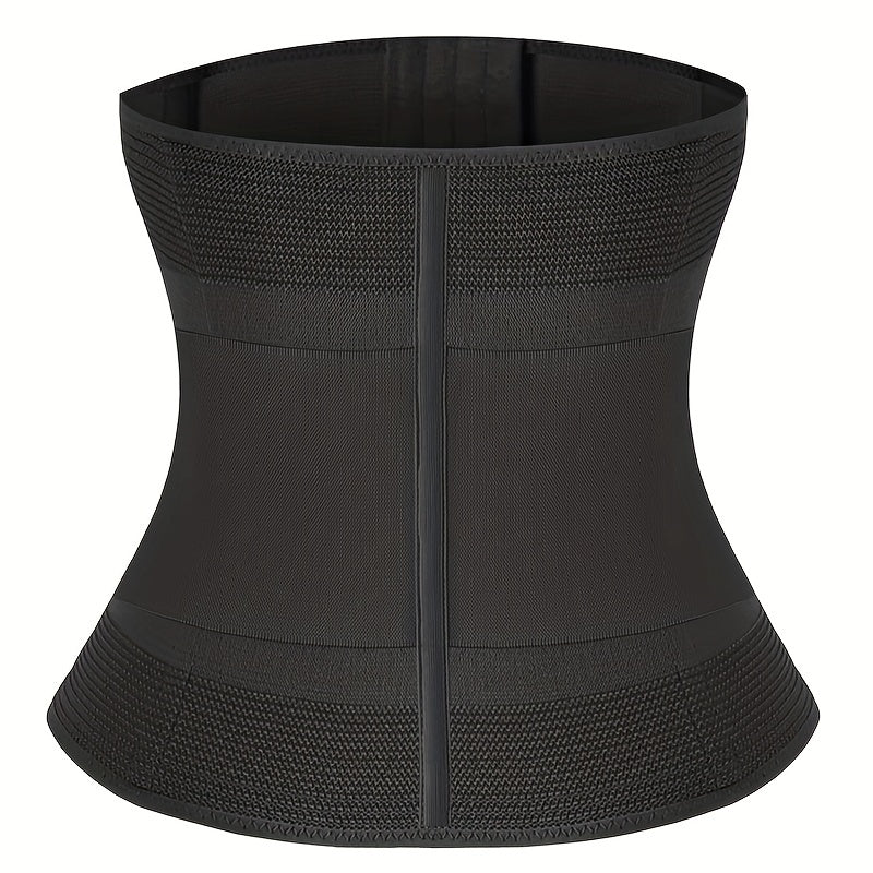 Waist Trainer Tummy Wrap Slim Girdle Belt Cincher Women's Underwear
