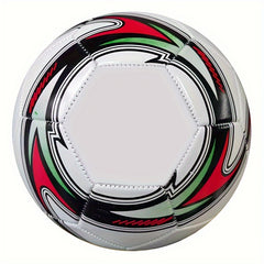 PVC Football For Training And Competition