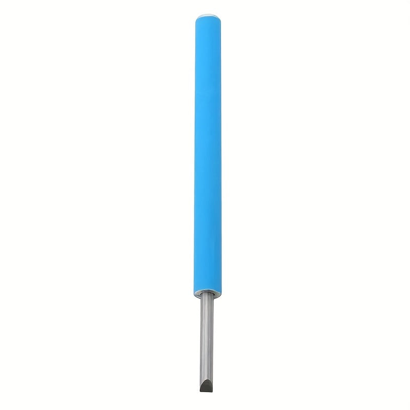 Watch Back Remover Opener Pry Snap Repair Tool