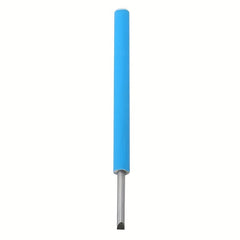Watch Back Remover Opener Pry Snap Repair Tool