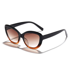 Men's Retro Beach Sunglasses