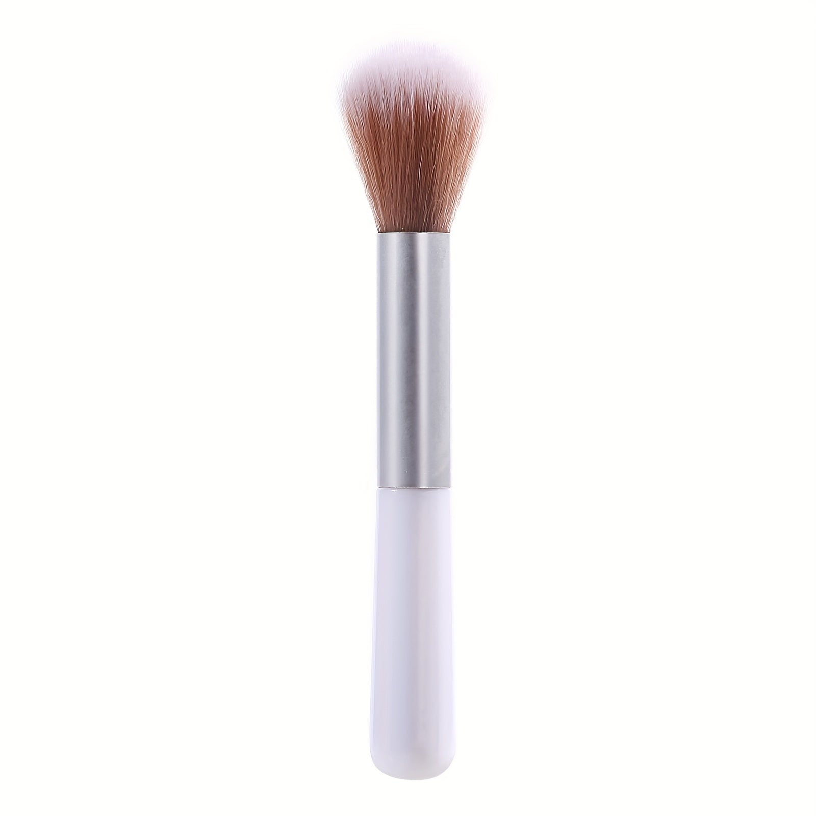 Large Face Powder & Blush Brush Makeup Tool