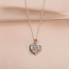 Creative Necklace Accessories For Men