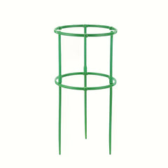 Stackable Climbing Vine Support Rods Set