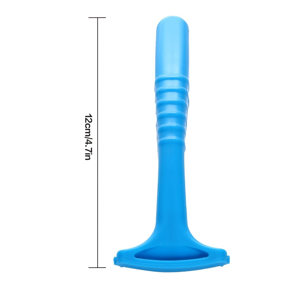 Foot Scraper Foot File Remove Calluses Hard Skin Pedicure Tool Women Men