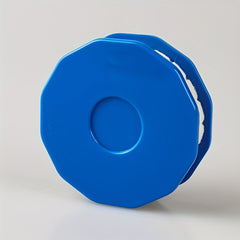 Bicycle Chain Lubrication Brush Roller Type Lubricator Tool