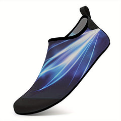 Women's Breathable Beach Water Shoes Quick Drying Surfing Diving Swimming