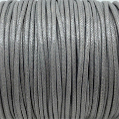 5M Jewelry Making Cotton Thread String Necklace Rope
