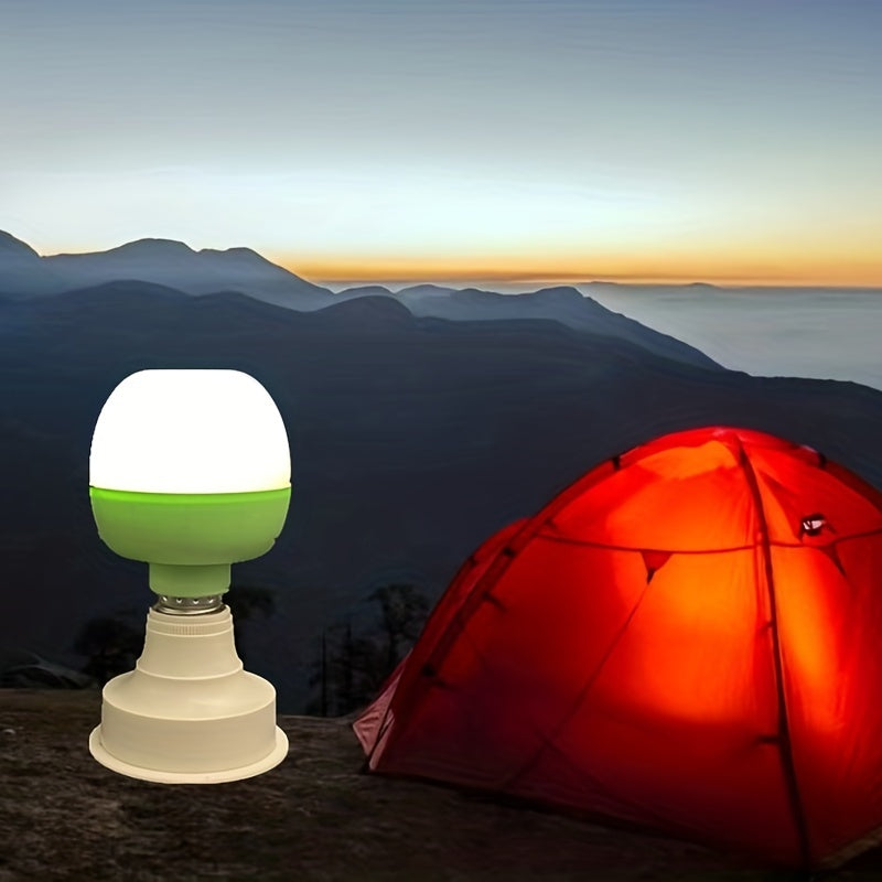 Acrylic Low Voltage Nursery Nightlight