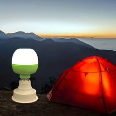 Acrylic Low Voltage Nursery Nightlight