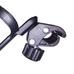 Bicycle Cup Holder Universal Fit for Bike