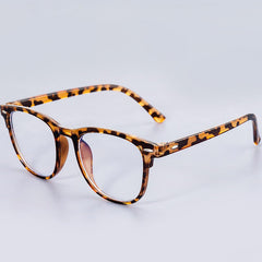 Vintage Sunglasses Street Shot UV Protective Glasses
