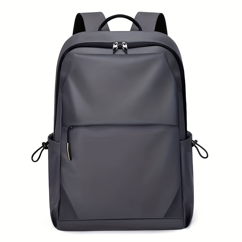 High Casual Commuter Business Computer Backpack Travel Bag