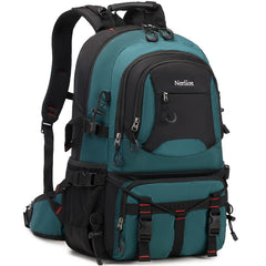 Shoulder Bag Laptop Bag Hiking Backpack Lightweight