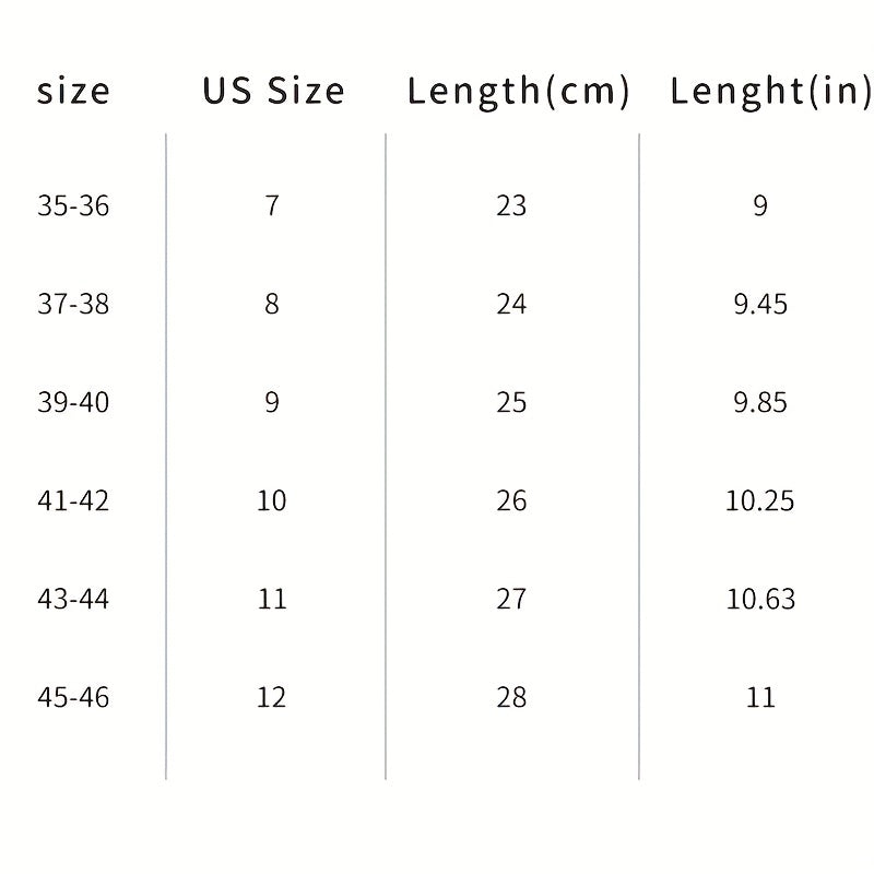 Leather Orthotic Insole Arch Support Shoes Men Women Plantar Fasciitis