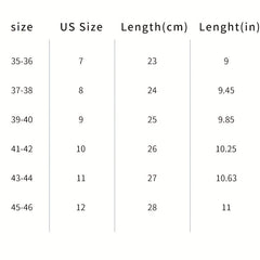 Leather Orthotic Insole Arch Support Shoes Men Women Plantar Fasciitis