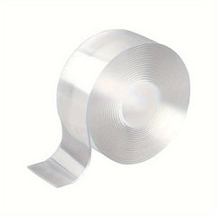 High Viscosity Double Sided Adhesive Magic Adsorption Tape for Car