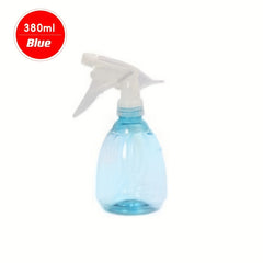 380ml Plastic Spray Bottle for Garden Plants - Alcohol Spray Bottle