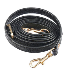 Adjustable Lightweight Shoulder Bag Strap for Travel