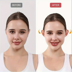 6pcs 12pcs Elf Ear Stickers For Girls Women