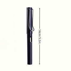 Net Red Technology Student Pencil, Beginers Calligraphy Drawing Pencil