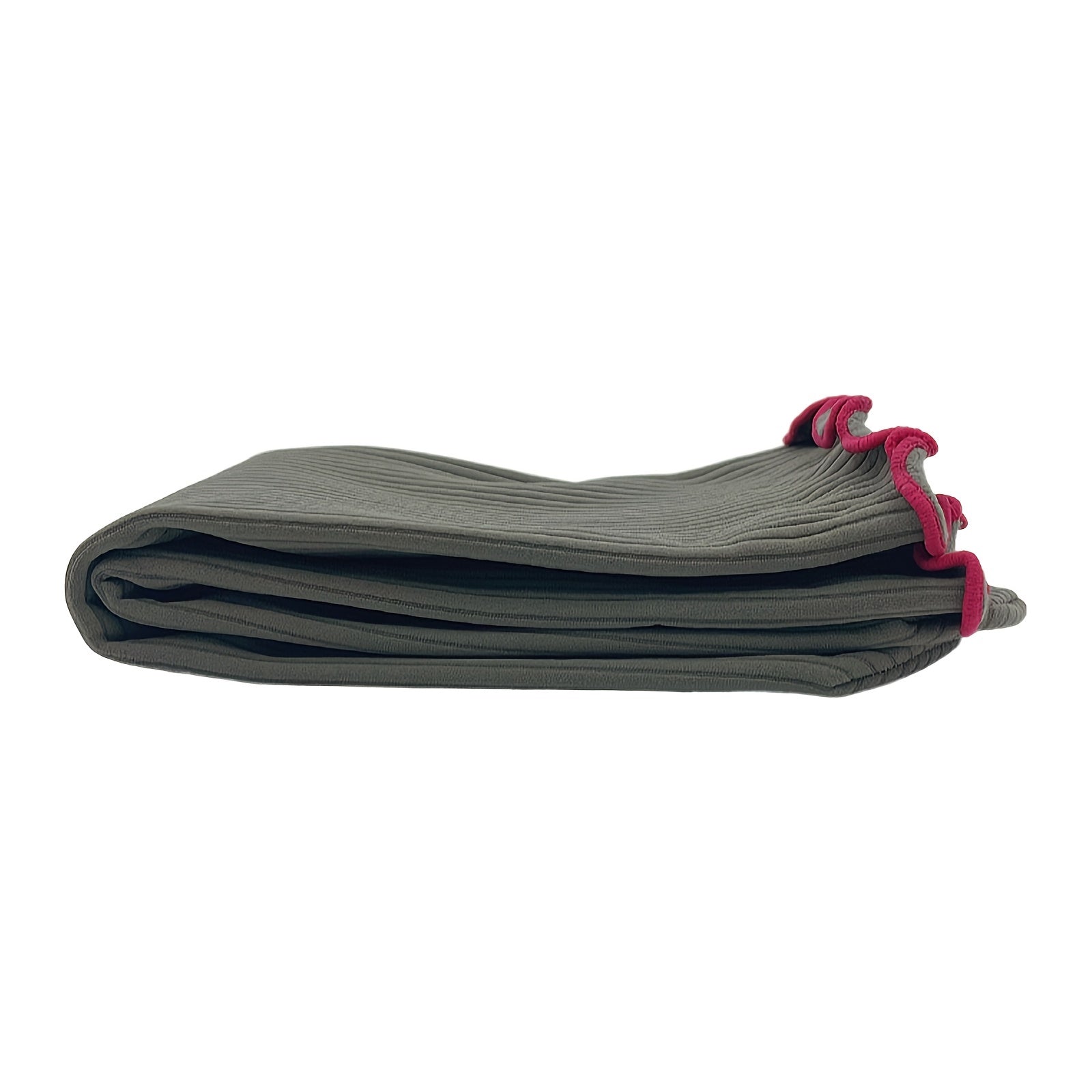 Casual Curling Socks Comfortable & Breathable Mid Tube Women's Socks